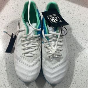 nike tiempo legend agr